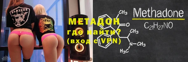 кокс Аркадак