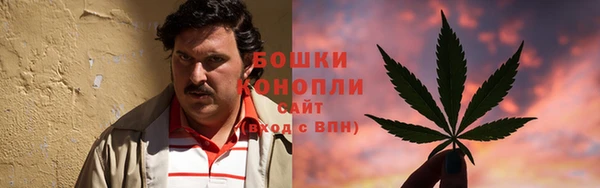 первитин Армянск