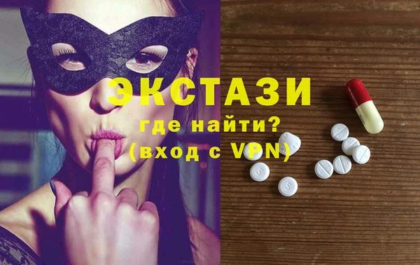 кокс Аркадак