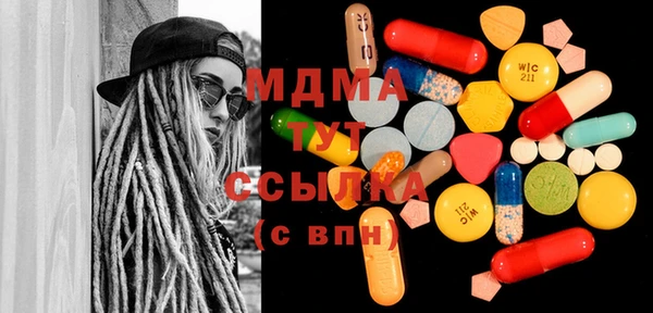 кокс Аркадак