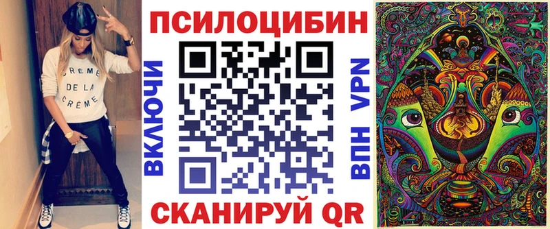 Галлюциногенные грибы Cubensis  дарнет шоп  Сорочинск 